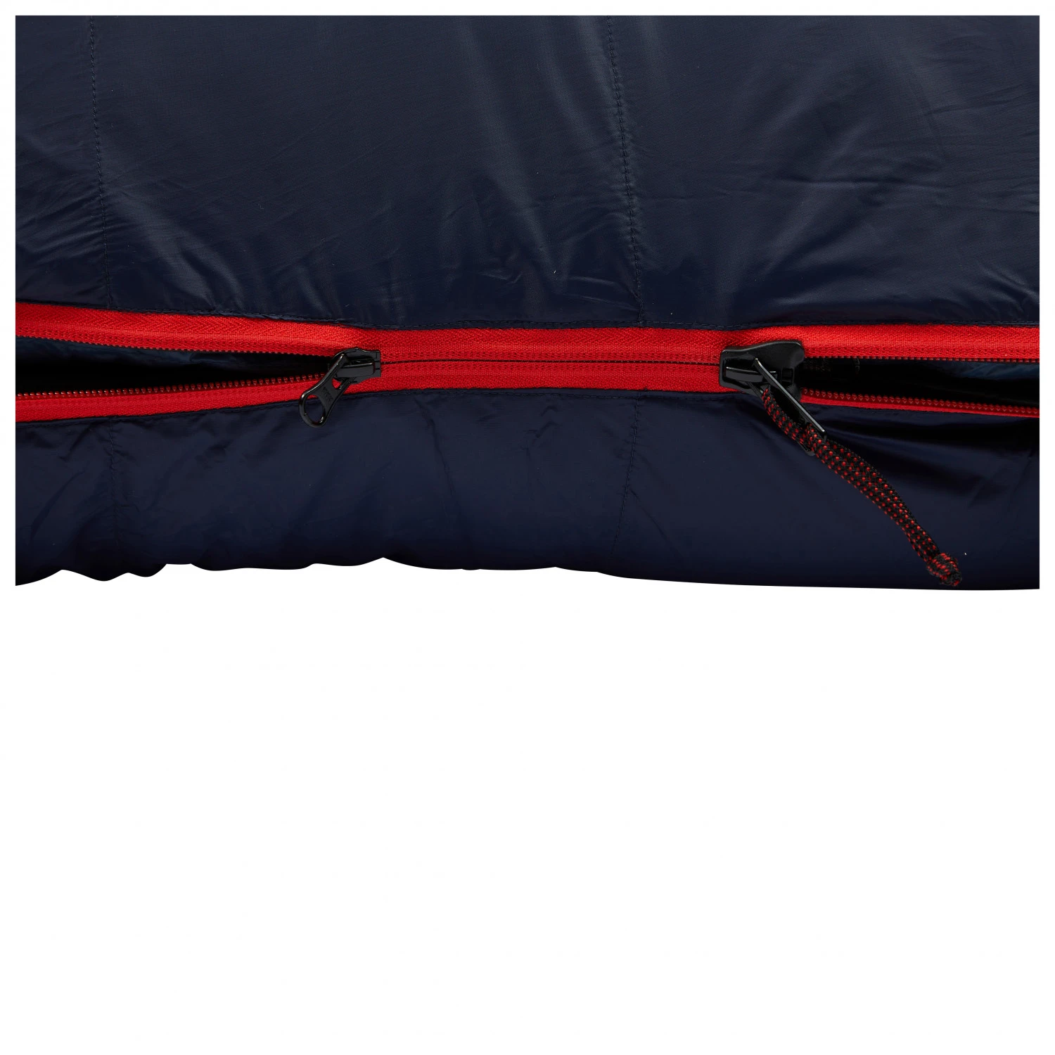 Stoic NijakSt. +7°C Sleeping Bag - Sac De Couchage En Duvet 7 Stoic NijakSt. +7°C Sleeping Bag - Sac De Couchage En Duvet – Image 7