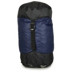 Stoic NijakSt. +7°C Sleeping Bag - Sac De Couchage En Duvet 17 Stoic NijakSt. +7°C Sleeping Bag - Sac De Couchage En Duvet -Stoic stoic nijakst 7 c sleeping bag sac de couchage en duvet bf detail 9