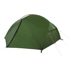Stoic Njavve 3P Tent - Tente 3 Places 21 Stoic Njavve 3P Tent - Tente 3 Places -Stoic stoic njavve 3p tent tente 3 places