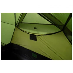 Stoic Njavve 3P Tent - Tente 3 Places 23 Stoic Njavve 3P Tent - Tente 3 Places -Stoic stoic njavve 3p tent tente 3 places detail 10