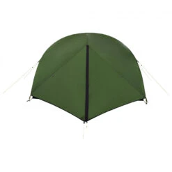 Stoic Njavve 3P Tent - Tente 3 Places 15 Stoic Njavve 3P Tent - Tente 3 Places -Stoic stoic njavve 3p tent tente 3 places detail 2