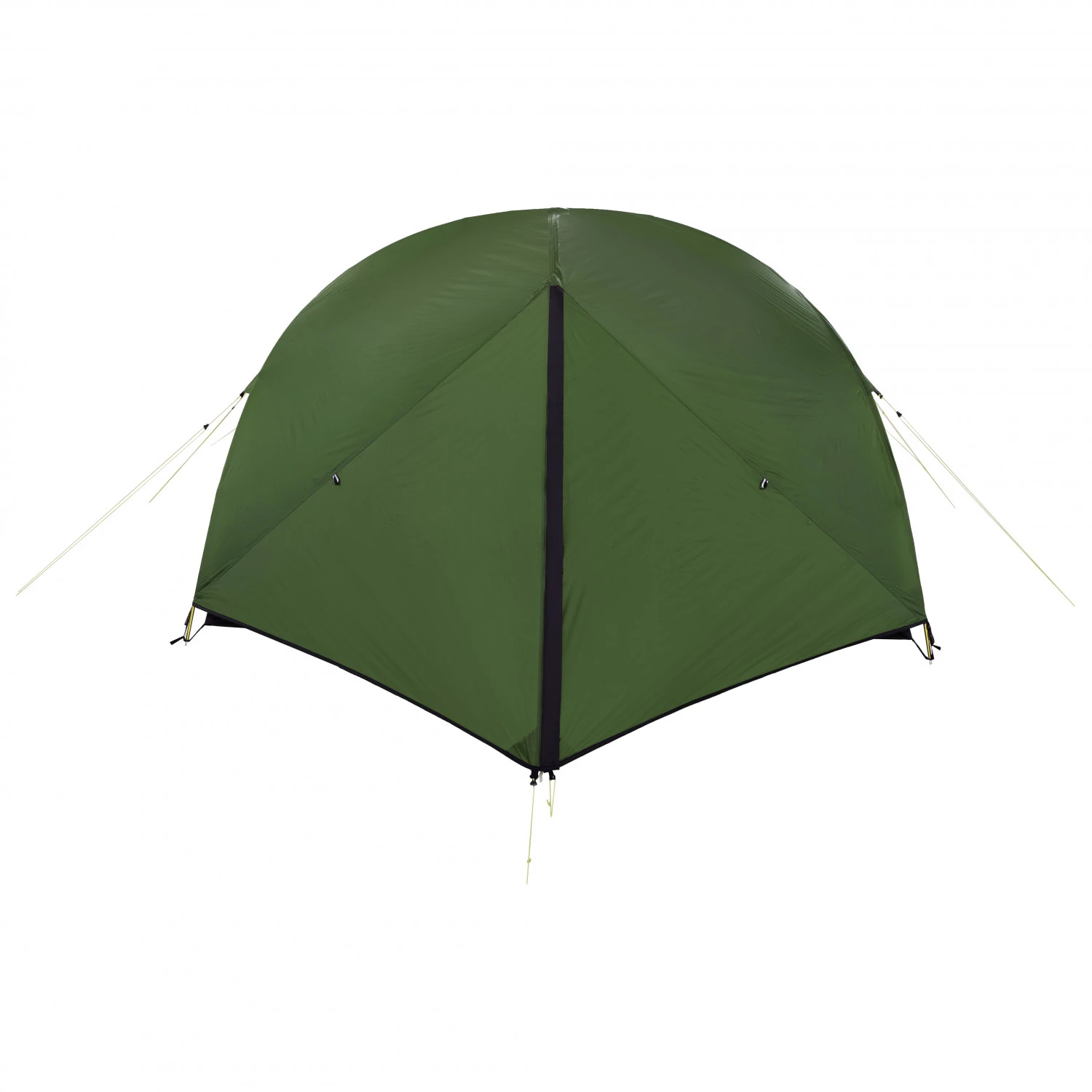 Stoic Njavve 3P Tent - Tente 3 Places 3 Stoic Njavve 3P Tent - Tente 3 Places – Image 3