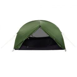 Stoic Njavve 3P Tent - Tente 3 Places 25 Stoic Njavve 3P Tent - Tente 3 Places -Stoic stoic njavve 3p tent tente 3 places detail 5