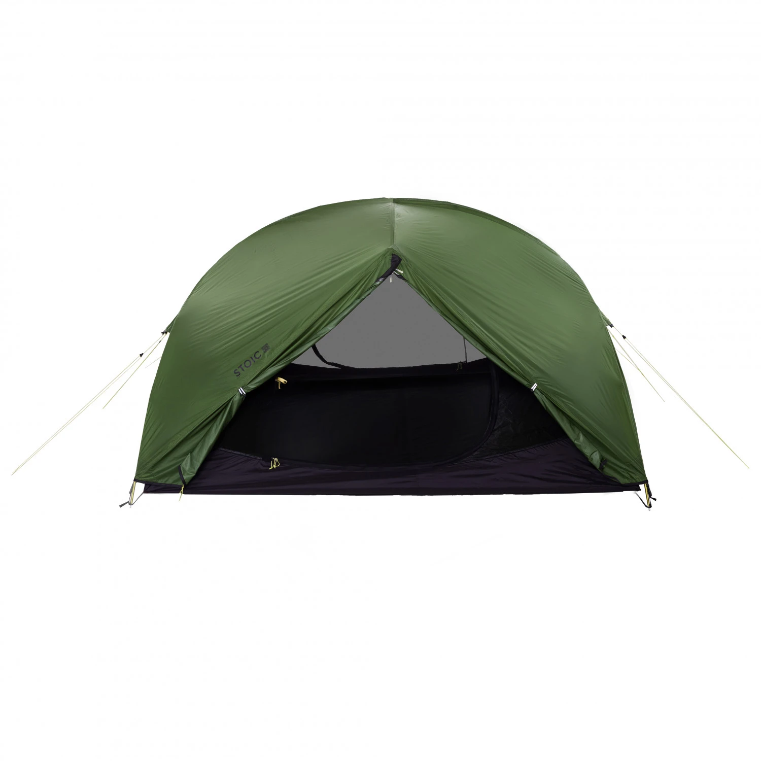 Stoic Njavve 3P Tent - Tente 3 Places 13 Stoic Njavve 3P Tent - Tente 3 Places – Image 13