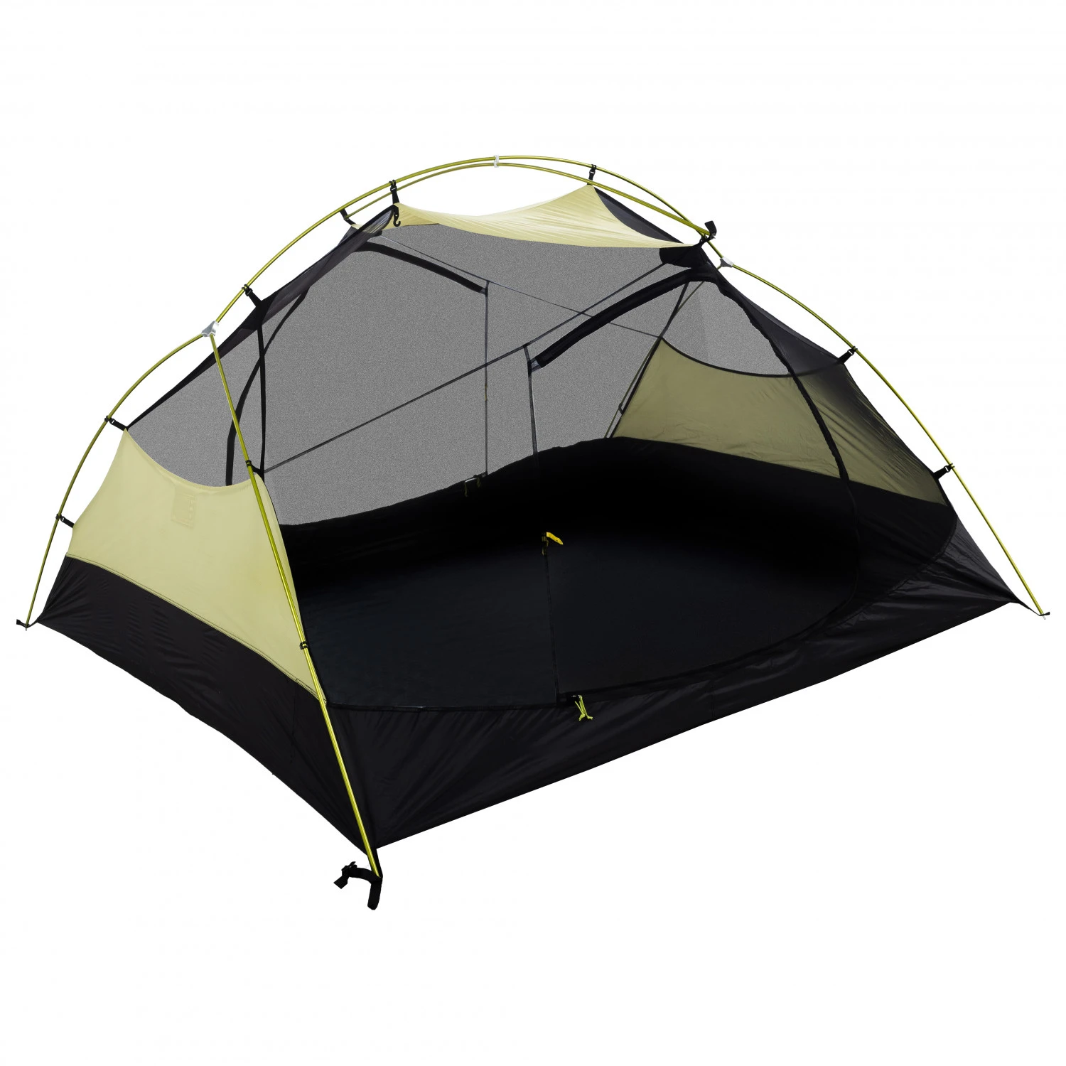 Stoic Njavve 3P Tent - Tente 3 Places 10 Stoic Njavve 3P Tent - Tente 3 Places – Image 10