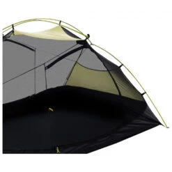 Stoic Njavve 3P Tent - Tente 3 Places 19 Stoic Njavve 3P Tent - Tente 3 Places -Stoic stoic njavve 3p tent tente 3 places detail 7
