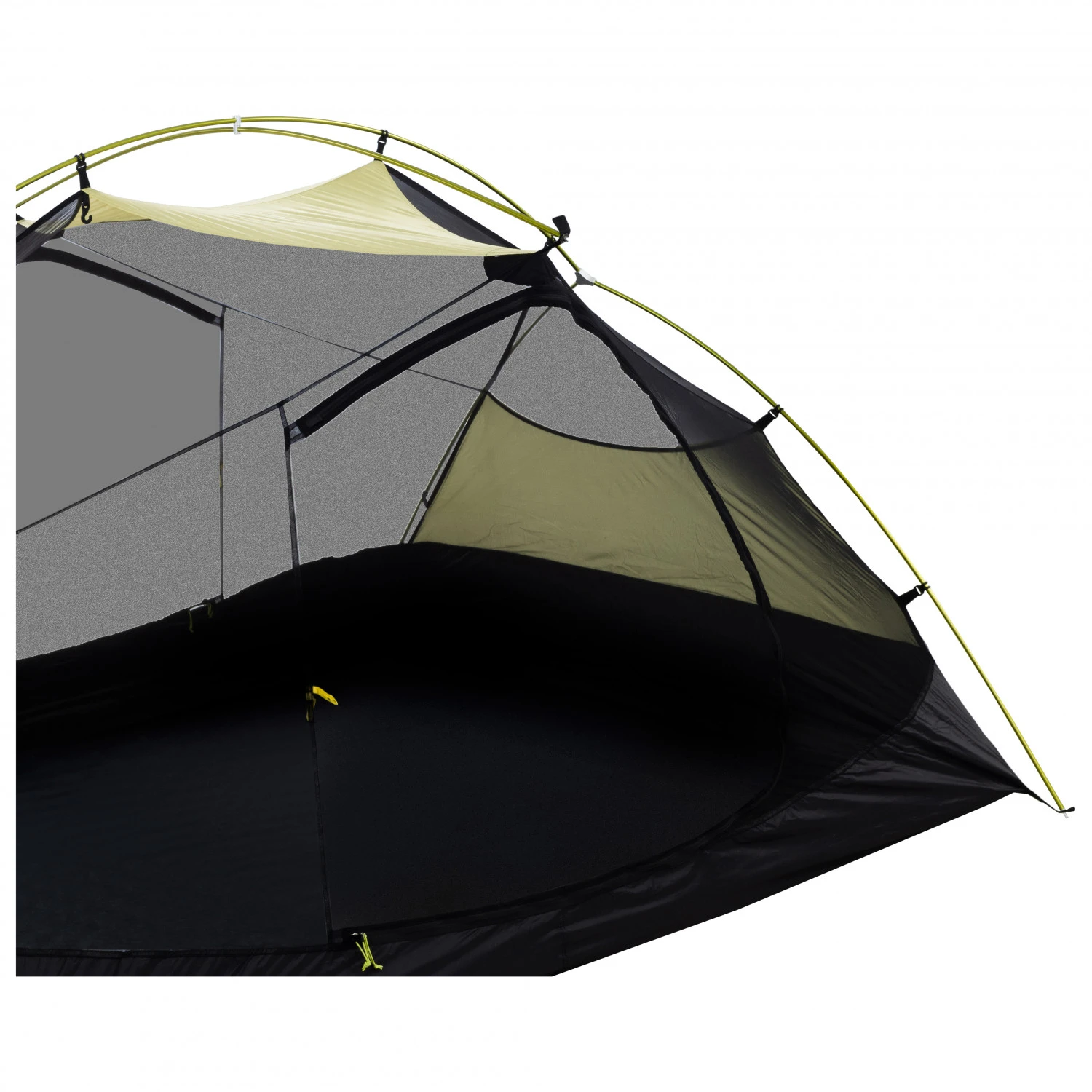 Stoic Njavve 3P Tent - Tente 3 Places 7 Stoic Njavve 3P Tent - Tente 3 Places – Image 7