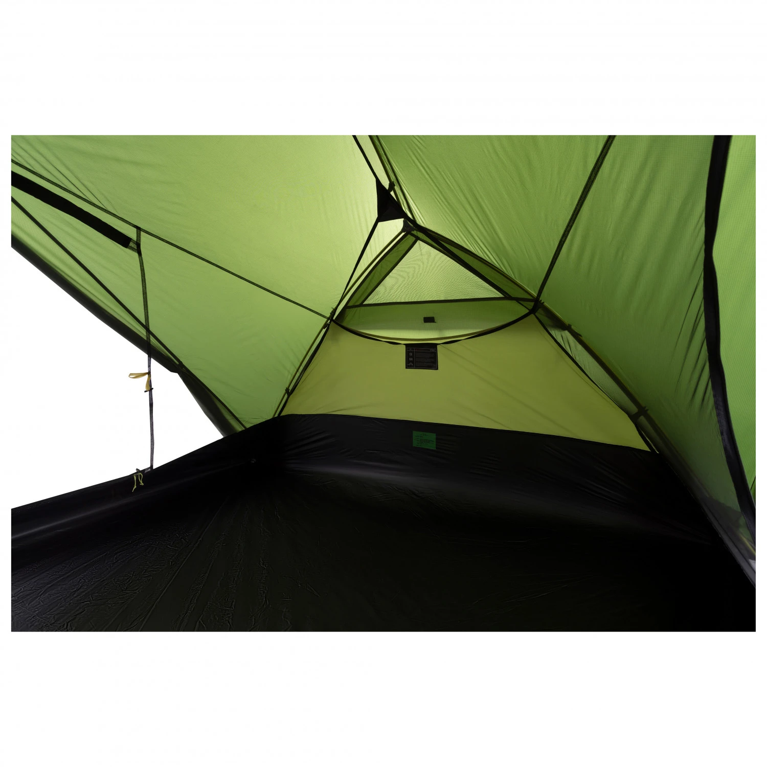Stoic Njavve 3P Tent - Tente 3 Places 4 Stoic Njavve 3P Tent - Tente 3 Places – Image 4