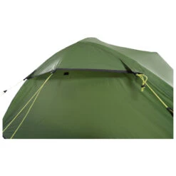 Stoic Njavve 3P Tent - Tente 3 Places