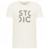 Stoic - Organic Cotton HeladagenSt. S/S - T-shirt