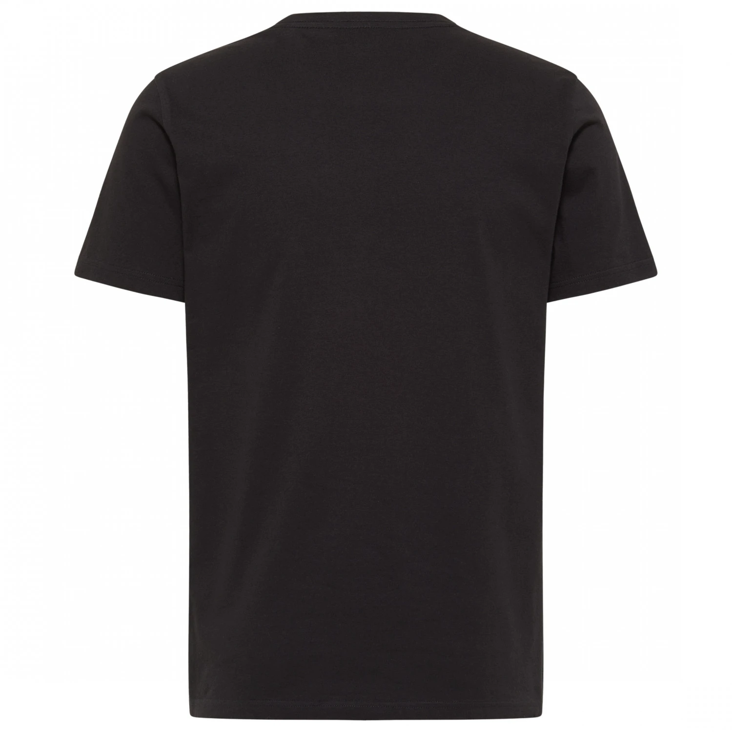 Stoic - Organic Cotton HeladagenSt. S/S - T-shirt 2 Stoic - Organic Cotton HeladagenSt. S/S - T-shirt – Image 2