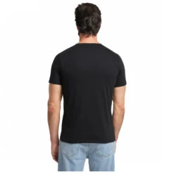 Stoic - Organic Cotton HeladagenSt. S/S - T-shirt 9 Stoic - Organic Cotton HeladagenSt. S/S - T-shirt -Stoic stoic organic cotton heladagenst s s t shirt detail 4