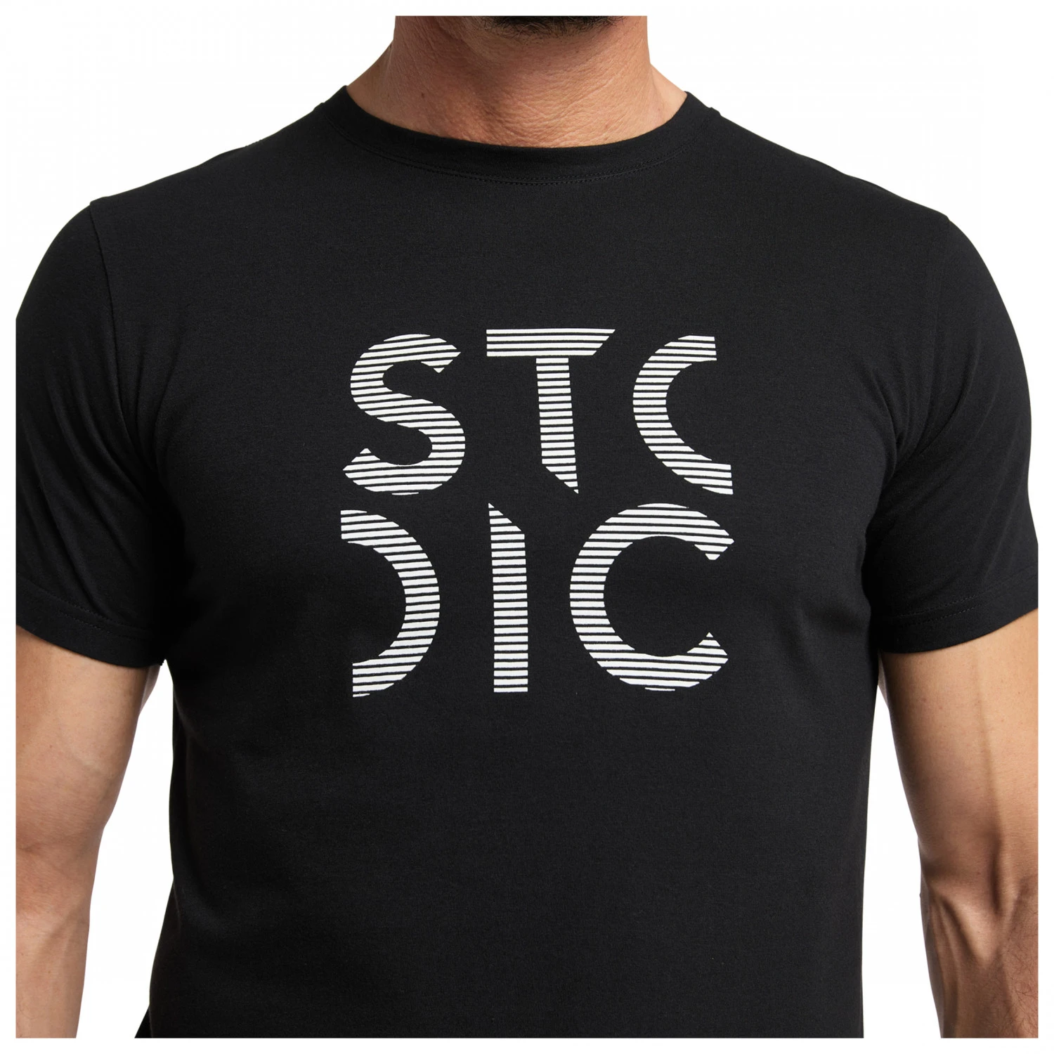 Stoic - Organic Cotton HeladagenSt. S/S - T-shirt 6 Stoic - Organic Cotton HeladagenSt. S/S - T-shirt – Image 6