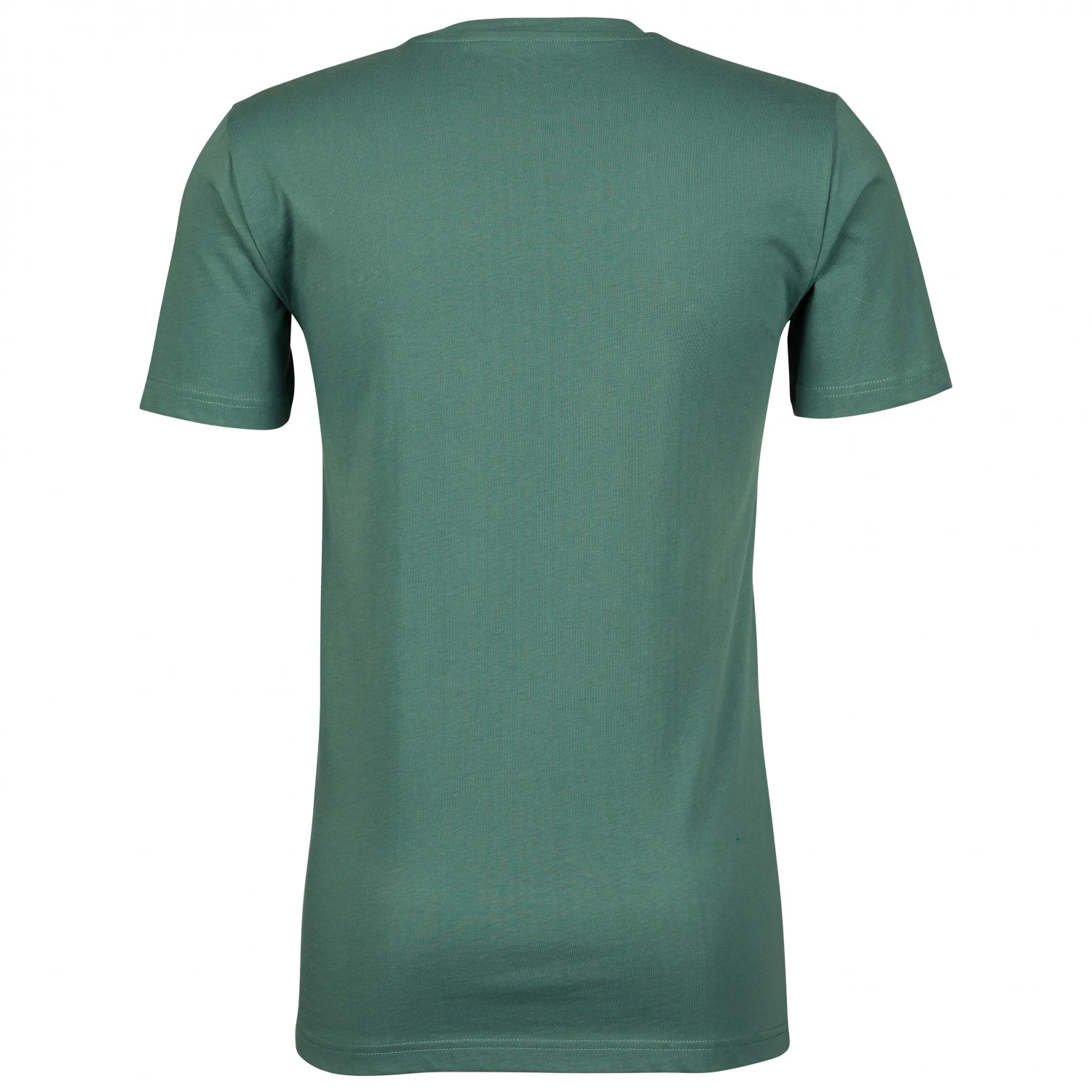 Stoic OrsaSt. Fjord T-Shirt - T-shirt 1 Stoic OrsaSt. Fjord T-Shirt - T-shirt