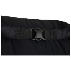 Stoic Pump Bag -Stoic stoic pump bag detail 3