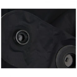 Stoic Pump Bag -Stoic stoic pump bag detail 6