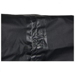 Stoic Pump Bag -Stoic stoic pump bag detail 8