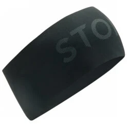 Stoic Recycled Seamless Headband - Bandeau -Stoic stoic recycled seamless headband bandeau 2