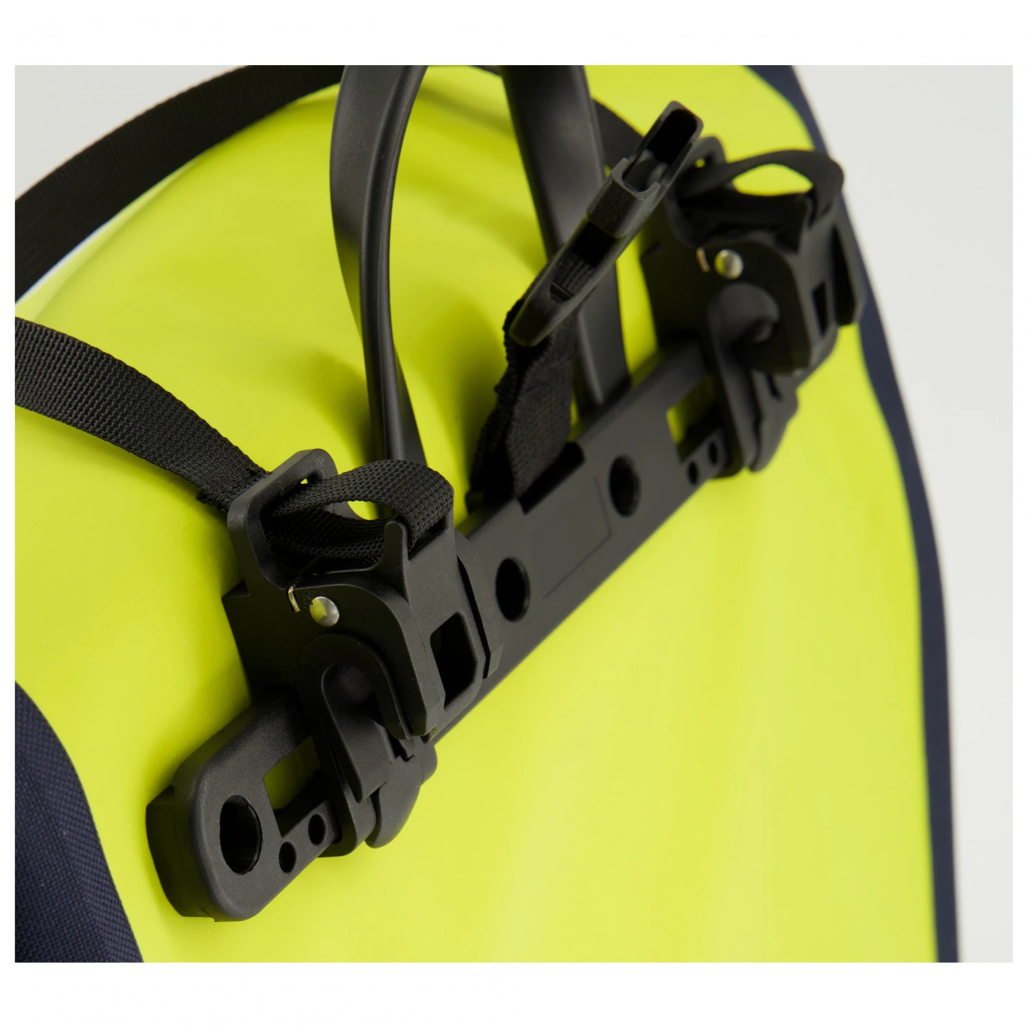 Stoic Reduction Stopper Set - GranvikSt. 1 Stoic Reduction Stopper Set - GranvikSt.