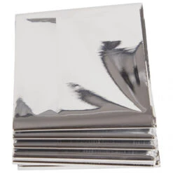 Stoic Rescue BlanketSt. - Kit Premiers Secours -Stoic stoic rescue blanketst kit premiers secours detail 2