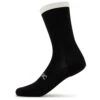 Stoic Roadbike Socks - Chaussettes De Cyclisme