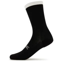 Stoic Roadbike Socks - Chaussettes De Cyclisme