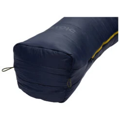 Stoic RovenSt. -1°C Sleeping Bag - Sac De Couchage Synthétique -Stoic stoic rovenst 1 c sleeping bag sac de couchage synthetique detail 6