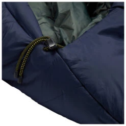 Stoic RovenSt. -1°C Sleeping Bag - Sac De Couchage Synthétique -Stoic stoic rovenst 1 c sleeping bag sac de couchage synthetique detail 7