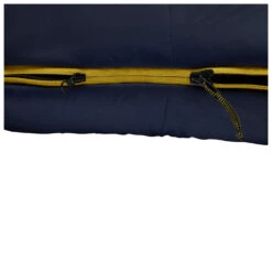 Stoic RovenSt. -1°C Sleeping Bag - Sac De Couchage Synthétique -Stoic stoic rovenst 1 c sleeping bag sac de couchage synthetique detail 8