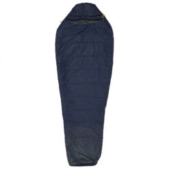 Stoic RovenSt. +11°C Sleeping Bag - Sac De Couchage Synthétique 12 Stoic RovenSt. +11°C Sleeping Bag - Sac De Couchage Synthétique -Stoic stoic rovenst 11 c sleeping bag sac de couchage synthetique