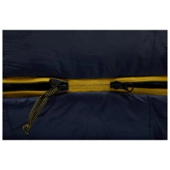 Stoic RovenSt. 5°C - Sac De Couchage Synthétique -Stoic stoic rovenst 5 c sac de couchage synthetique detail 8