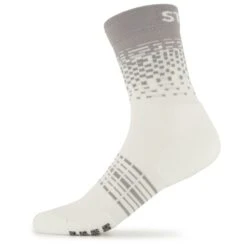 Stoic Running Socks - Chaussettes De Running
