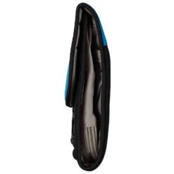 Stoic RydalSt. Toilet Bag - Trousse De Toilette -Stoic stoic rydalst toilet bag trousse de toilette detail 2