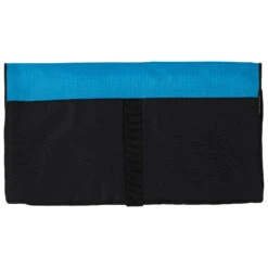 Stoic RydalSt. Toilet Bag - Trousse De Toilette -Stoic stoic rydalst toilet bag trousse de toilette detail 3