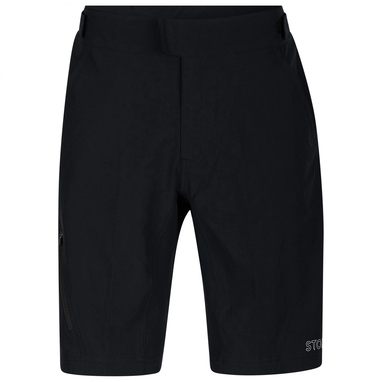Stoic SälenSt. Bike Short With Inner Shorts - Pantalon De Cyclisme 8 Stoic SälenSt. Bike Short With Inner Shorts - Pantalon De Cyclisme – Image 8