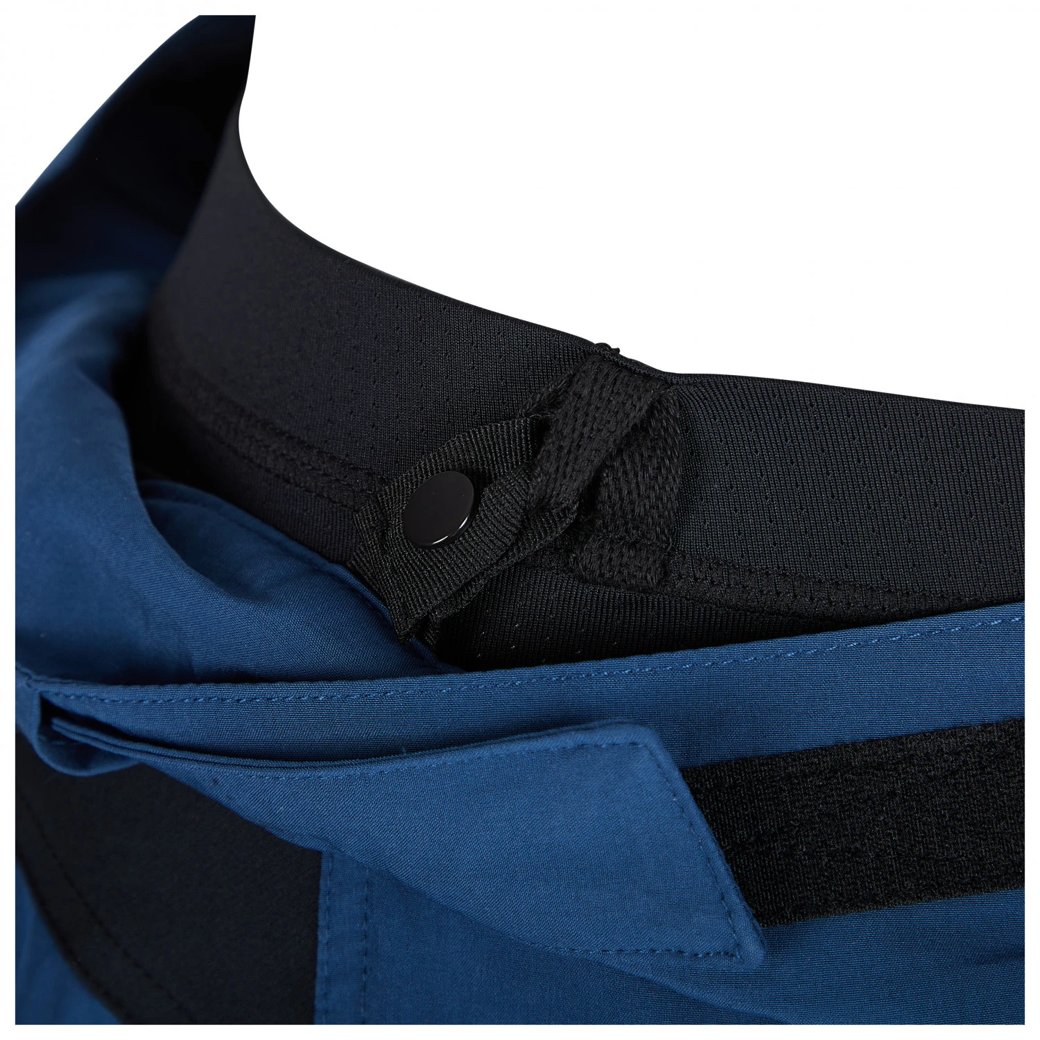 Stoic SälenSt. Bike Short With Inner Shorts - Pantalon De Cyclisme 11 Stoic SälenSt. Bike Short With Inner Shorts - Pantalon De Cyclisme – Image 11