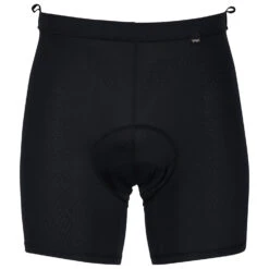 Stoic SälenSt. Bike Short With Inner Shorts - Pantalon De Cyclisme 22 Stoic SälenSt. Bike Short With Inner Shorts - Pantalon De Cyclisme -Stoic stoic saelenst bike short with inner shorts pantalon de cyclisme detail 11