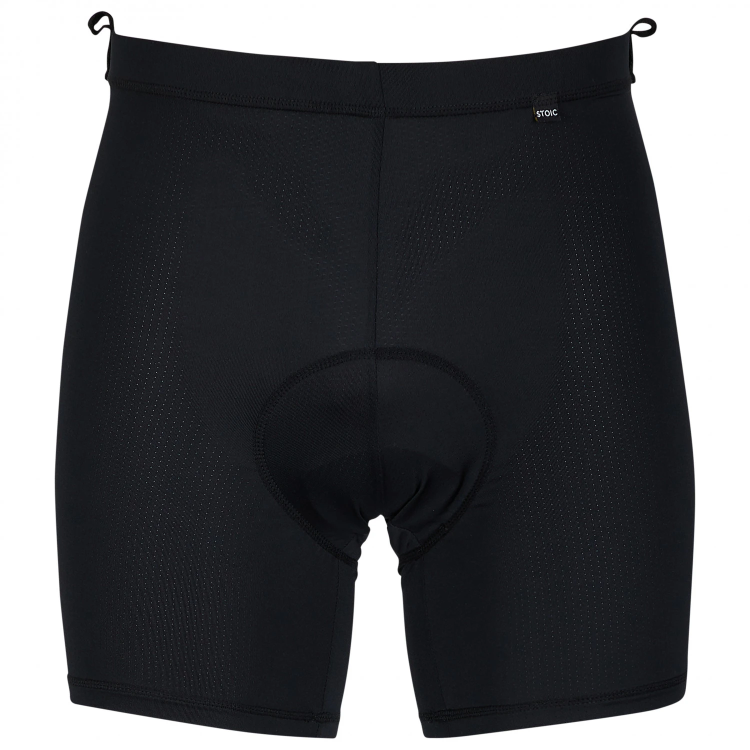 Stoic SälenSt. Bike Short With Inner Shorts - Pantalon De Cyclisme 10 Stoic SälenSt. Bike Short With Inner Shorts - Pantalon De Cyclisme – Image 10