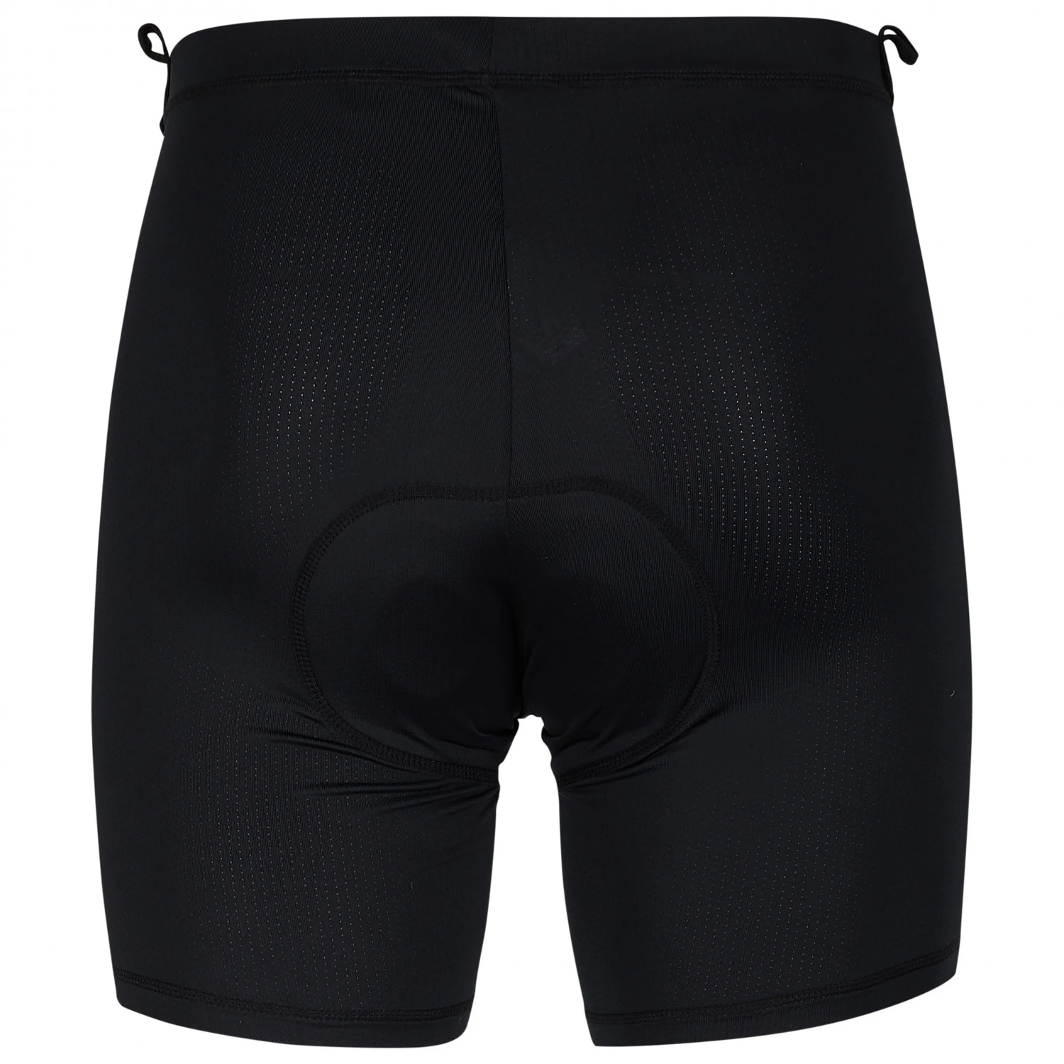 Stoic SälenSt. Bike Short With Inner Shorts - Pantalon De Cyclisme 2 Stoic SälenSt. Bike Short With Inner Shorts - Pantalon De Cyclisme – Image 2