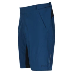 Stoic SälenSt. Bike Short With Inner Shorts - Pantalon De Cyclisme 25 Stoic SälenSt. Bike Short With Inner Shorts - Pantalon De Cyclisme -Stoic stoic saelenst bike short with inner shorts pantalon de cyclisme detail 2