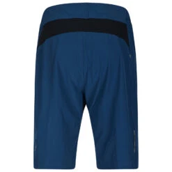 Stoic SälenSt. Bike Short With Inner Shorts - Pantalon De Cyclisme 21 Stoic SälenSt. Bike Short With Inner Shorts - Pantalon De Cyclisme -Stoic stoic saelenst bike short with inner shorts pantalon de cyclisme detail 3