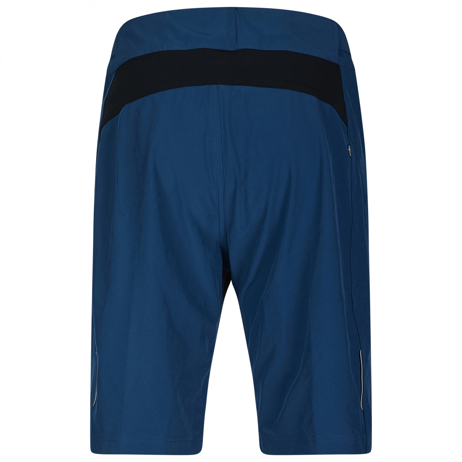 Stoic SälenSt. Bike Short With Inner Shorts - Pantalon De Cyclisme 9 Stoic SälenSt. Bike Short With Inner Shorts - Pantalon De Cyclisme – Image 9