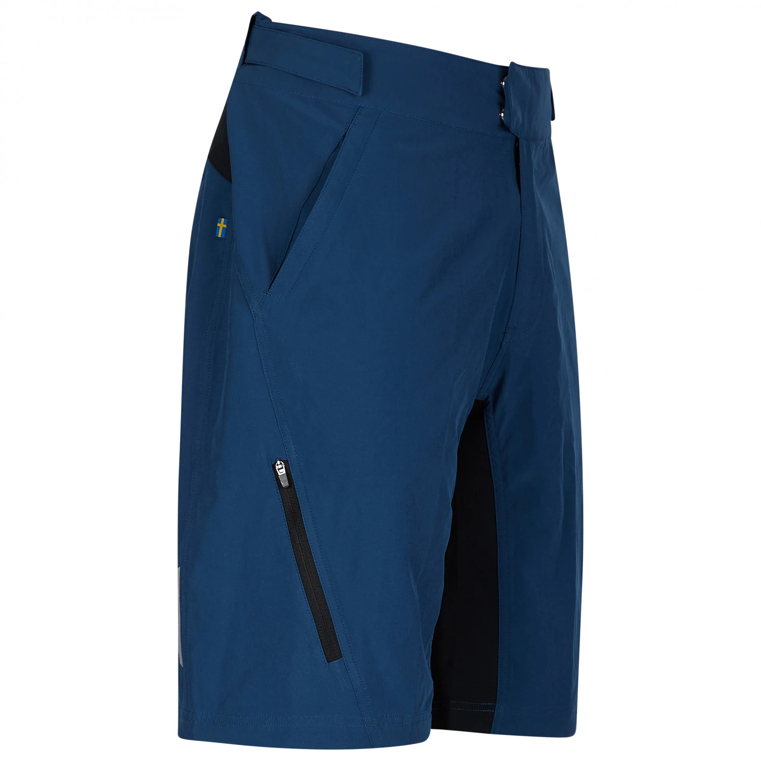 Stoic SälenSt. Bike Short With Inner Shorts - Pantalon De Cyclisme 5 Stoic SälenSt. Bike Short With Inner Shorts - Pantalon De Cyclisme – Image 5