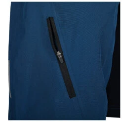 Stoic SälenSt. Bike Short With Inner Shorts - Pantalon De Cyclisme 24 Stoic SälenSt. Bike Short With Inner Shorts - Pantalon De Cyclisme -Stoic stoic saelenst bike short with inner shorts pantalon de cyclisme detail 5