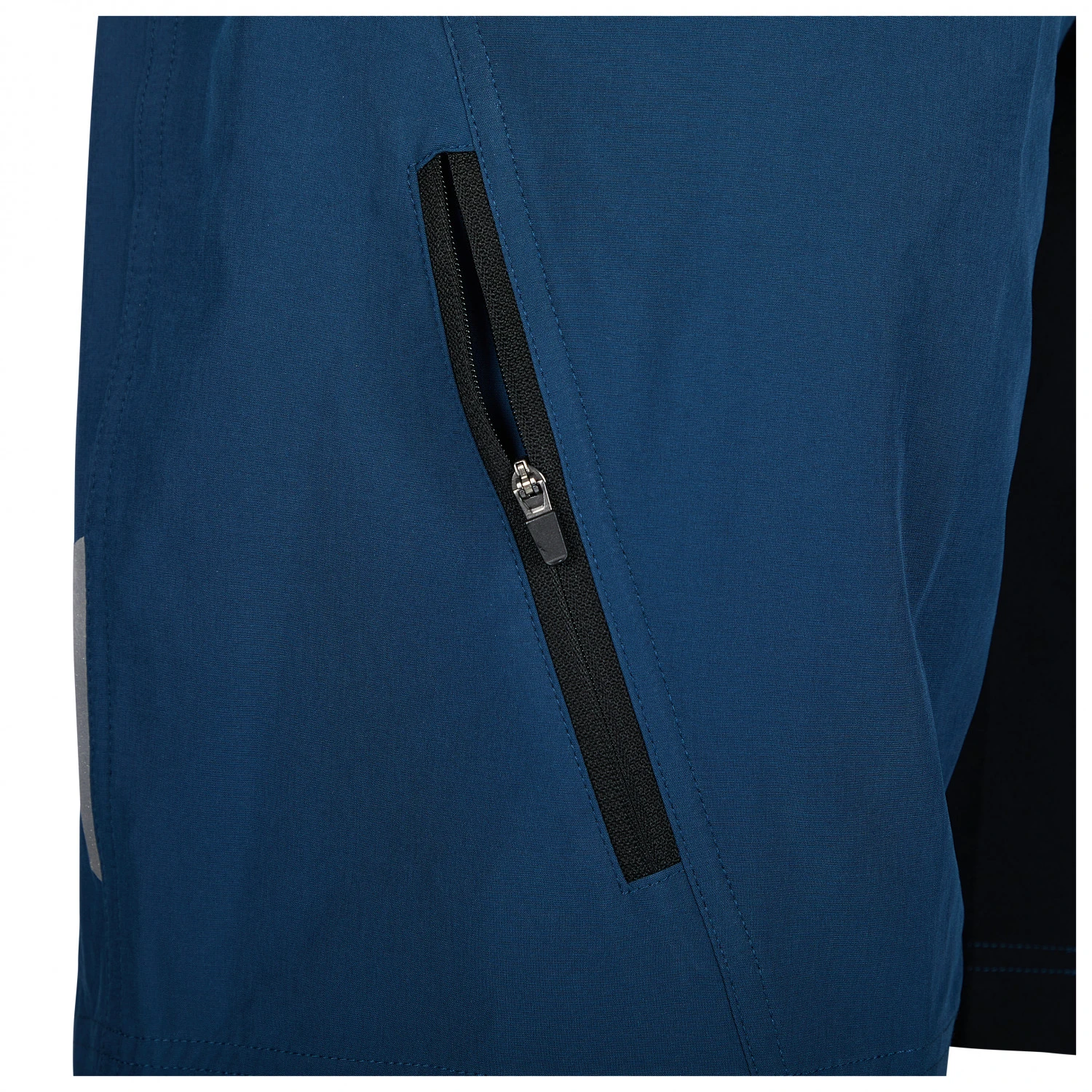 Stoic SälenSt. Bike Short With Inner Shorts - Pantalon De Cyclisme 12 Stoic SälenSt. Bike Short With Inner Shorts - Pantalon De Cyclisme – Image 12