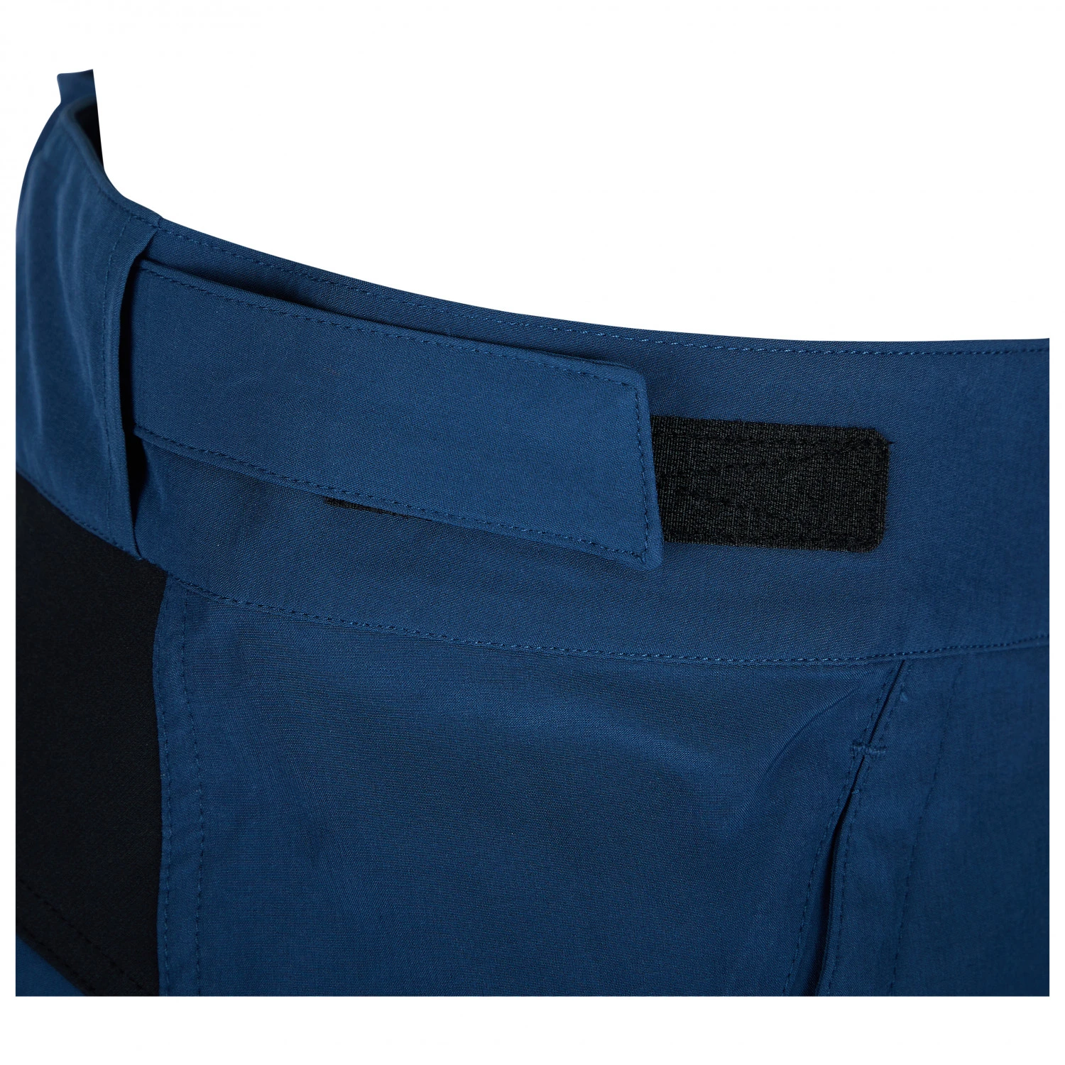 Stoic SälenSt. Bike Short With Inner Shorts - Pantalon De Cyclisme 1 Stoic SälenSt. Bike Short With Inner Shorts - Pantalon De Cyclisme