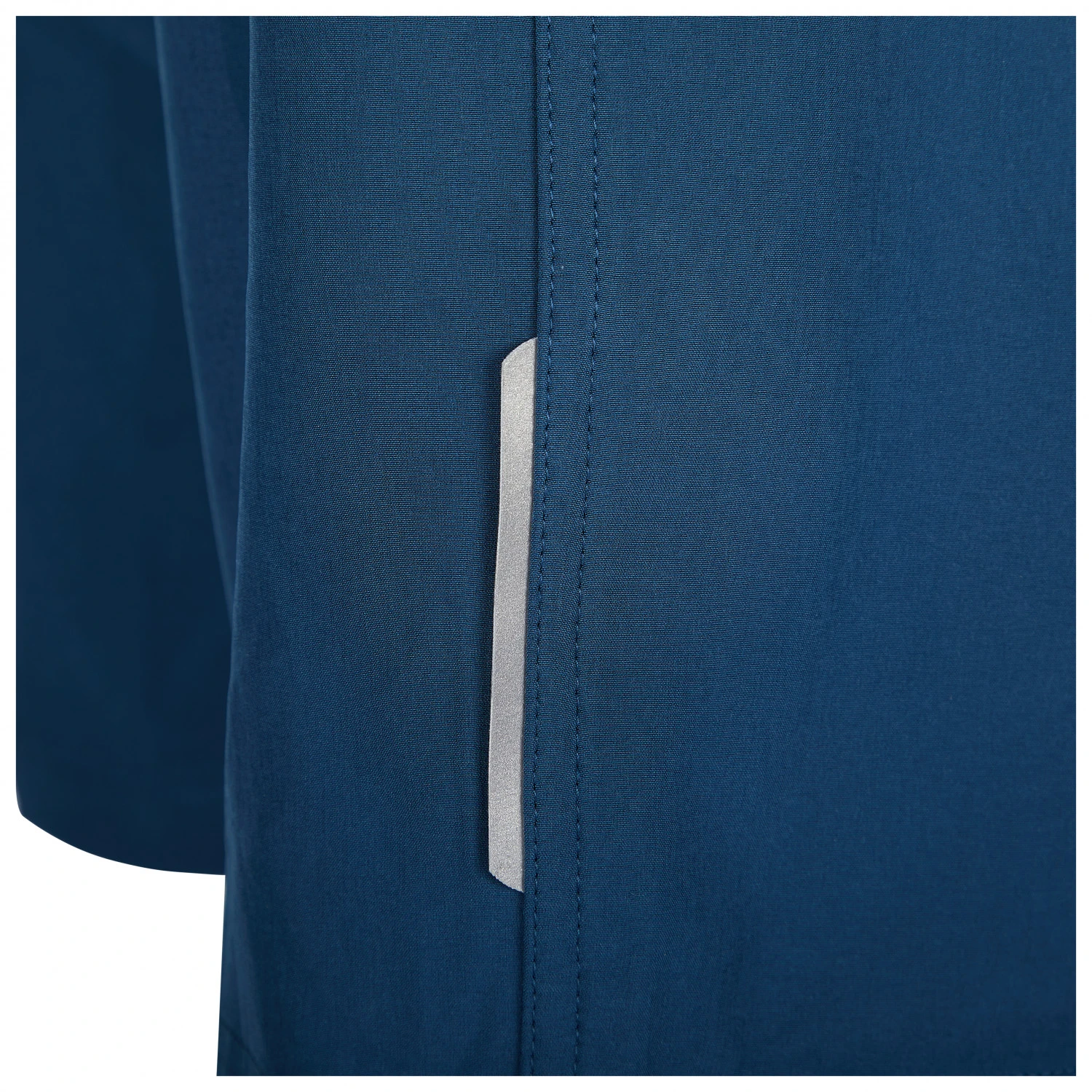 Stoic SälenSt. Bike Short With Inner Shorts - Pantalon De Cyclisme 7 Stoic SälenSt. Bike Short With Inner Shorts - Pantalon De Cyclisme – Image 7