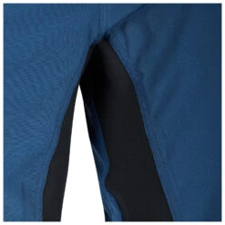 Stoic SälenSt. Bike Short With Inner Shorts - Pantalon De Cyclisme 15 Stoic SälenSt. Bike Short With Inner Shorts - Pantalon De Cyclisme -Stoic stoic saelenst bike short with inner shorts pantalon de cyclisme detail 8