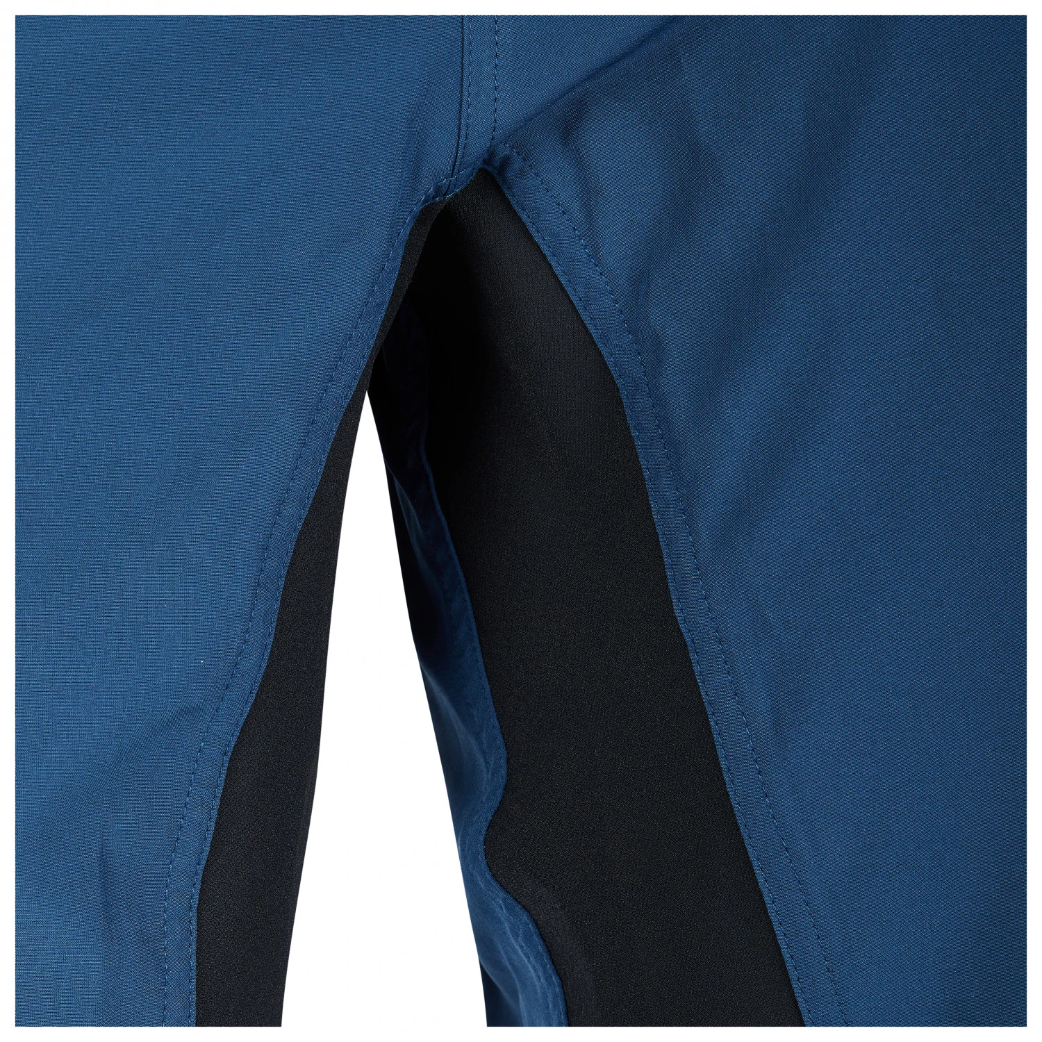 Stoic SälenSt. Bike Short With Inner Shorts - Pantalon De Cyclisme 3 Stoic SälenSt. Bike Short With Inner Shorts - Pantalon De Cyclisme – Image 3