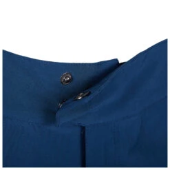 Stoic SälenSt. Bike Short With Inner Shorts - Pantalon De Cyclisme 18 Stoic SälenSt. Bike Short With Inner Shorts - Pantalon De Cyclisme -Stoic stoic saelenst bike short with inner shorts pantalon de cyclisme detail 9